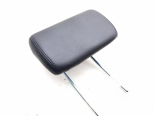 Headrest LAND ROVER RANGE ROVER EVOQUE (L538) 2.2 D 4x4 | BP29615032I31 