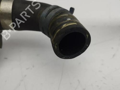 Pipe VW T-ROC (A11, D11) 1.0 TSI | BP36104688M125 - Image 2