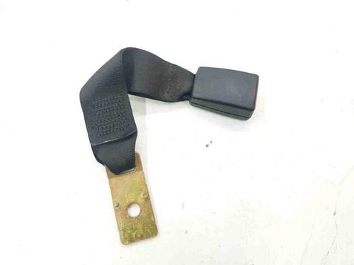 Gurtschloss für BMW 7 (E65, E66, E67) 730 d (218 hp) 28891800