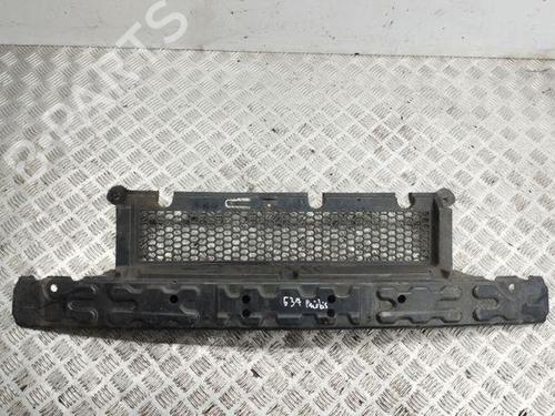 Used Front bumper reinforcement CHRYSLER VOYAGER II (ES) 2.5 TD (118 hp) 28845424