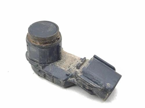 Electronic module TOYOTA RAV 4 V (_A5_, _H5_) 2.5 Hybrid (AXAH52) | BP36190375M83 - Image 4
