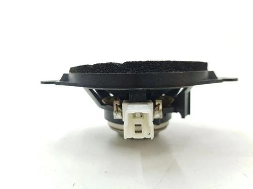Speaker MAZDA CX-7 (ER) 2.3 MZR DISI Turbo AWD (ER3P) | BP28875448E2 - Image 4