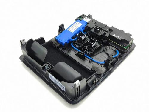 Luz interior FORD KUGA III (DFK) 2.5 Duratec Plug-in-Hybrid | BP38244035I8 - Image 4