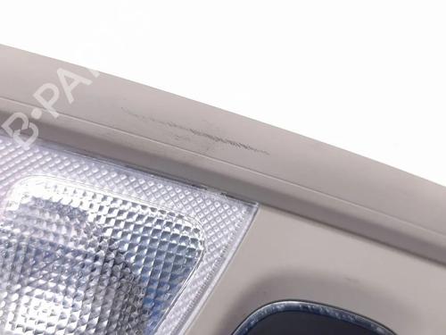 Luz interior JEEP CHEROKEE (KL) 2.0 CRD | BP36083418I8 - Image 6