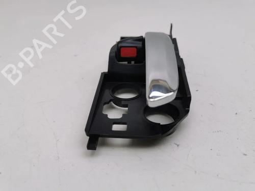 Rear right interior door handle HONDA HR-V (RU) 1.5 (RU1) | BP36046408I16 - Image 3