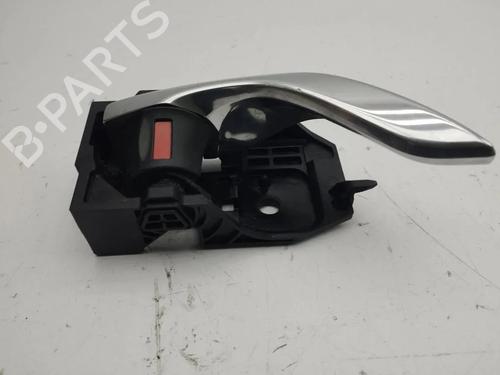 Rear right interior door handle MAZDA CX-5 (KE, GH) 2.2 D AWD (KE2AW) | BP36063675I16 - Image 6