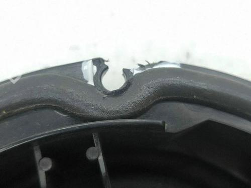Electronic module VW ID.3 (E11, E12) Pro S | BP40206428M83  - Image 10