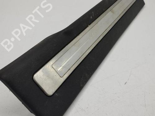 Step LAND ROVER RANGE ROVER EVOQUE (L538) 2.2 D 4x4 | BP28898677C149 