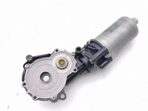Electronic module LEXUS IS II (_E2_) 220d (ALE20) | BP37610748M83  - Image 6