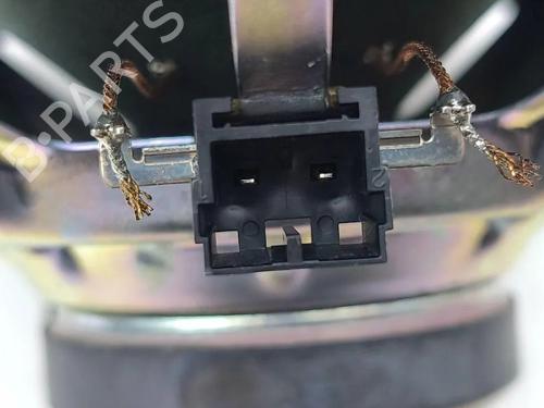 Electronic module JEEP CHEROKEE (KL) 2.0 CRD | BP32675887M83 - Image 8