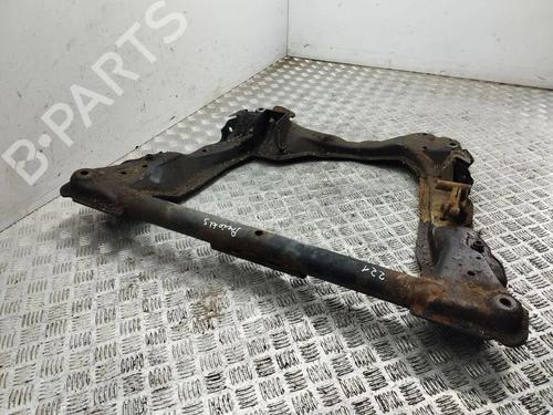 Subframe HONDA CR-V II (RD_) 2.2 CTDi (RD9) | BP33251251M9 - Image 3