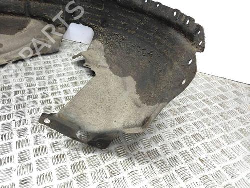 Hjulbue FORD KUGA II (DM2) 2.5 | BP36177946C56  - Image 8