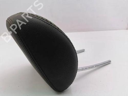 Headrest MERCEDES-BENZ A-CLASS (W169) A 180 CDI (169.007, 169.307) | BP28841090I31 - Image 6