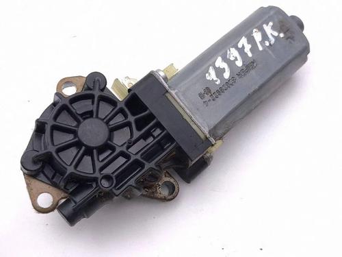 Electronic module MERCEDES-BENZ M-CLASS (W164) ML 320 CDI 4-matic (164.122) | BP40206528M83 - Image 5