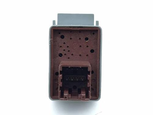 Switch MASERATI QUATTROPORTE V 4.7 S | BP38495970I30 - Image 5