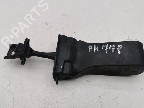 Hinge/Door check strap VW T-ROC (A11, D11) 1.0 TSI | BP28899578C146 