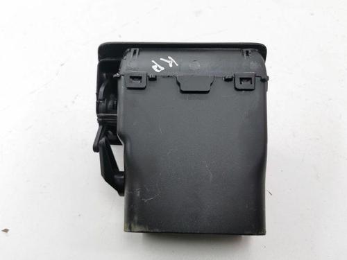 Air vent PEUGEOT 307 SW (3H) 2.0 HDI 90 | BP28889197I21 