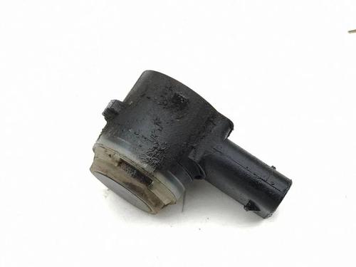 Electronic module DS DS 7 Crossback (J4_, JR_, JC_) 1.5 BlueHDi 130 (JCYHZJ, JCYHZR) | BP38059179M83 - Image 2