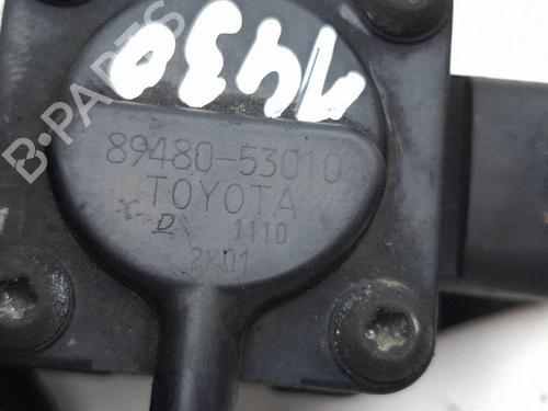 Electronic sensor LEXUS IS C (GSE2_) 250 (GSE20) | BP37709216M84  - Image 6