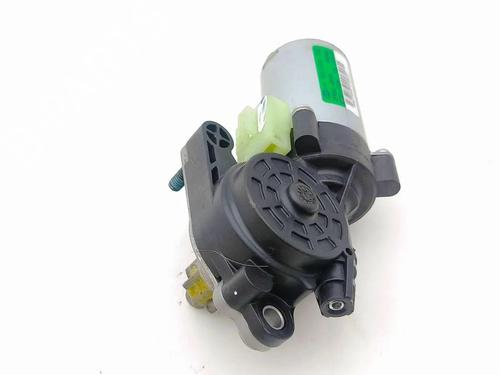 Electronic module KIA NIRO I (DE) E-NIRO | BP33669531M83 - Image 6