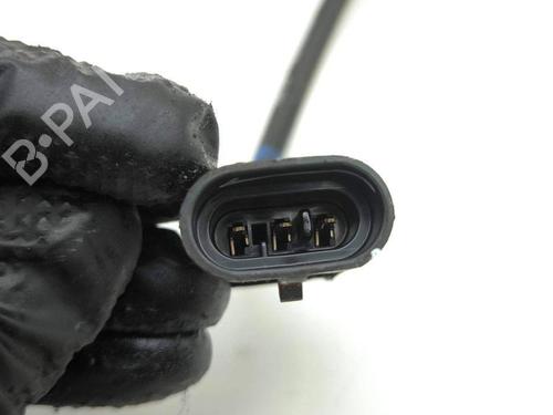 Electronic sensor MASERATI QUATTROPORTE V 4.2 | BP28881698M84 