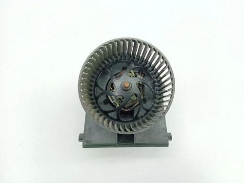 Used Heater blower motor Heater blower motor 38240570 38240570