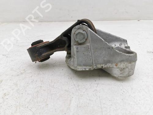Used Gearbox mount Gearbox mount 36201835 36201835