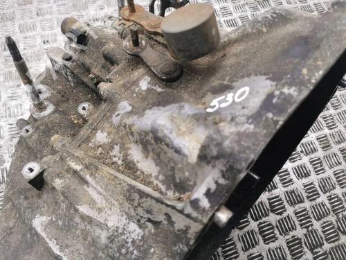 Gearbox HONDA ACCORD VIII (CU) 2.2 i-DTEC (CU3) | BP28893952M3 - Image 9