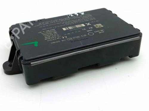 Used Electronic module Electronic module 33670302 33670302