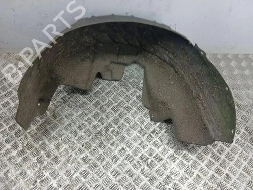 Hjulbue Hjulbue VW PASSAT B8 Variant (3G5, CB5) 1.6 TDI (120 hp) 33255047 33255047