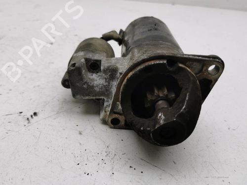 Starter MERCEDES-BENZ B-CLASS Sports Tourer (W245) B 180 CDI (245.207) | BP28900138M8 