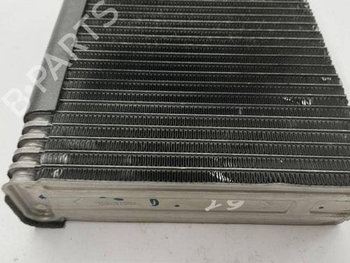 AC radiator MERCEDES-BENZ A-CLASS (W169) A 180 CDI (169.007, 169.307) | BP28841332M32 