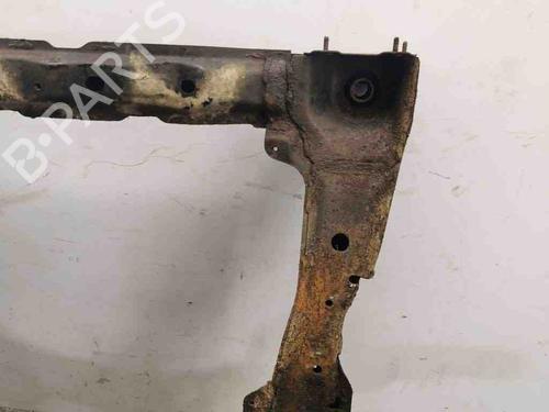 Subframe MAZDA CX-7 (ER) 2.2 MZR-CD AWD (ER10A) | BP28897282M9 