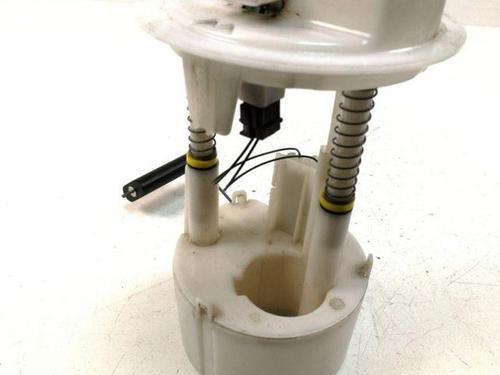 Electronic sensor NISSAN JUKE (F15) 1.5 dCi | BP28867591M84 