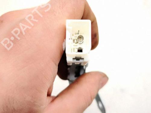 Electronic module LEXUS RX (_L2_) 450h AWD (GYL25_, GYL25, GYL26) | BP40194153M83 - Image 5