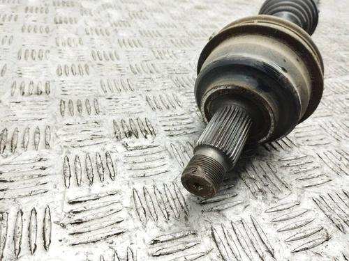 Right front driveshaft BMW X5 (E53) 3.0 d | BP28895225M39 - Image 3