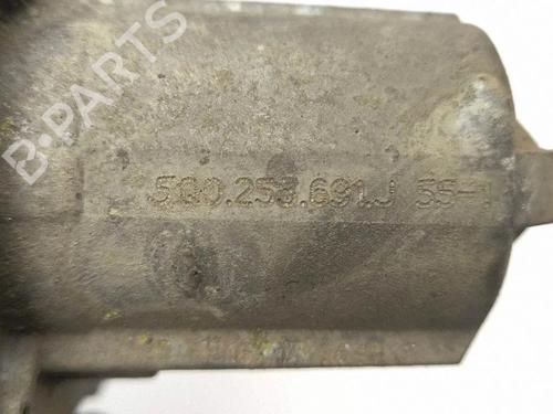 Electronic module AUDI A4 Allroad B9 (8WH, 8WJ) 2.0 TDI quattro | BP38250597M83 - Image 9