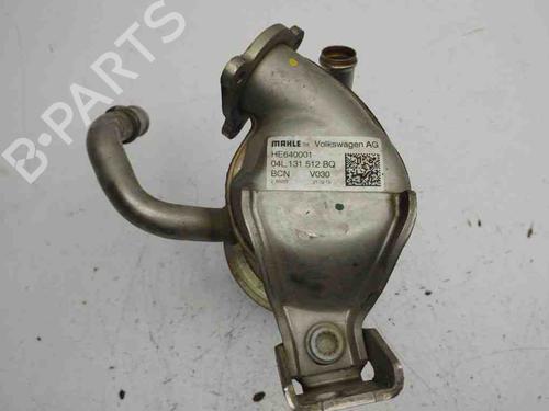 Egr VW ARTEON (3H7, 3H8) 2.0 TDI 4motion | BP28901157M69 