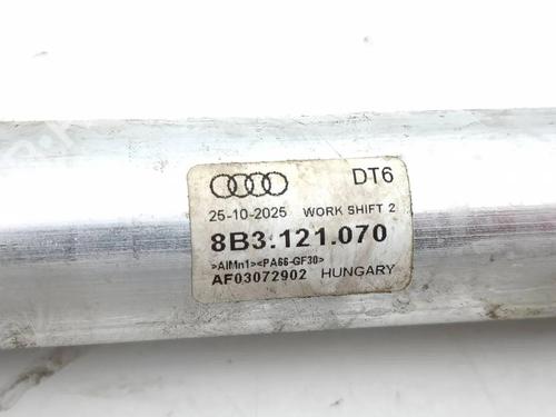 Pipe AUDI A5 (F53, F5P) 2.0 TDI | BP36702922M125 - Image 6