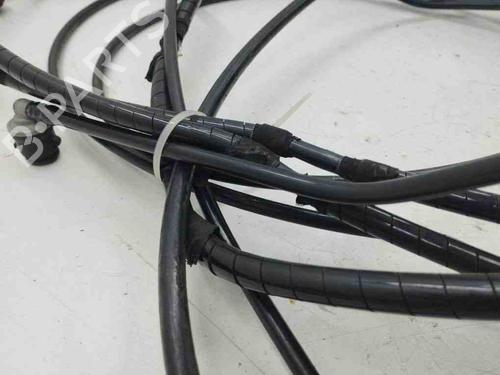 Pipe MASERATI QUATTROPORTE V 4.2 | BP28893596M125