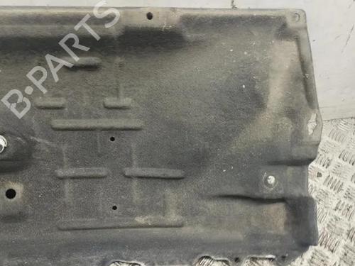Underbody protection NISSAN QASHQAI III (J12) 1.3 DIG-T | BP28865199M92