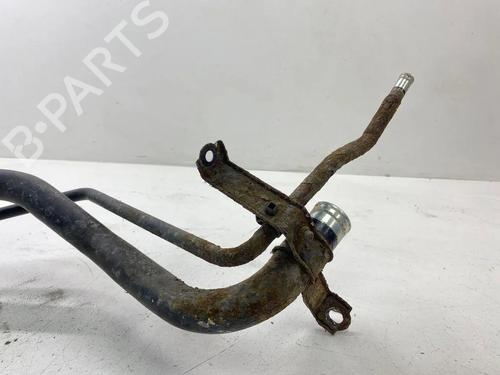 Pipe LEXUS GS (_S19_) 350 AWD (GRS196_, GRS196R) | BP34190228M125 - Image 5