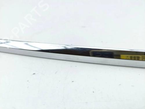 Tailgate trim AUDI A6 C8 (4A2) 40 TDI | BP36065768C151 - Image 4