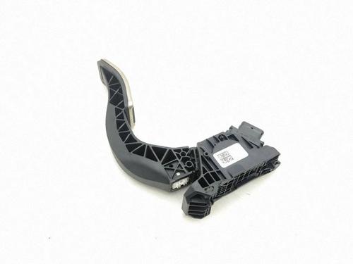Pedal AUDI A4 B9 Avant (8W5, 8WD) S4 TDI Mild Hybrid quattro | BP38241791I4 - Image 4