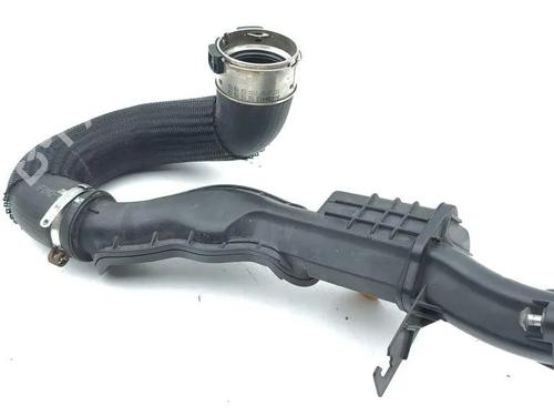 Pipe JEEP CHEROKEE (KL) 2.0 CRD | BP36083405M125 - Image 2
