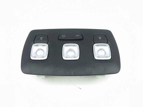 Used Interior roof light Interior roof light 36083673 36083673