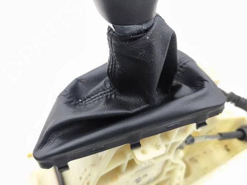 Gear lever KIA OPTIMA (FSGDS6B) 1.7 CRDi | BP33666080M90 - Image 3