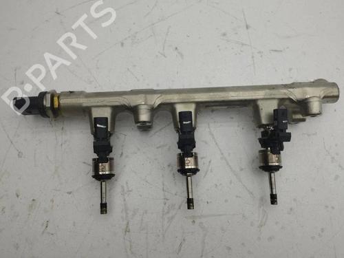 Injector AUDI A3 Sportback (8YA, 8YF) 30 TFSI | BP40233091M100 - Image 7