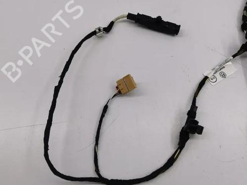 Kabelboom VW TIGUAN (5N_) 1.4 TSI | BP28858920E16 