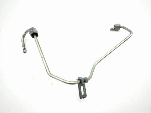 Pipe JAGUAR XE (X760) 2.0 D | BP33864629M125 - Image 2